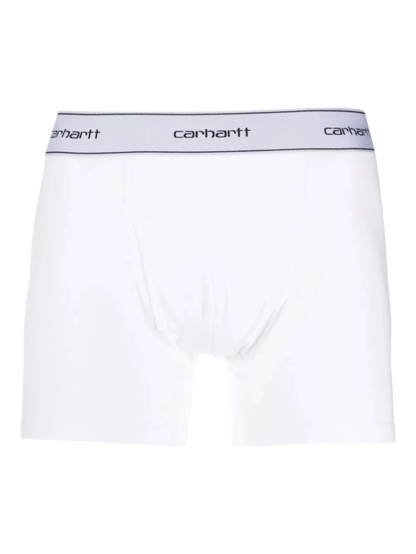 Carhartt WIP Underwear White