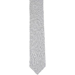 Barba Napoli Ties