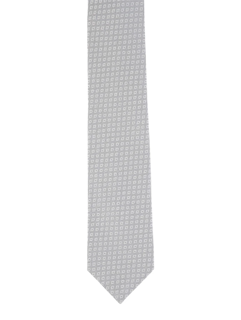 Barba Napoli Ties