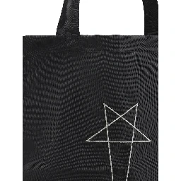 RICK OWENS DRKSHDW Bags