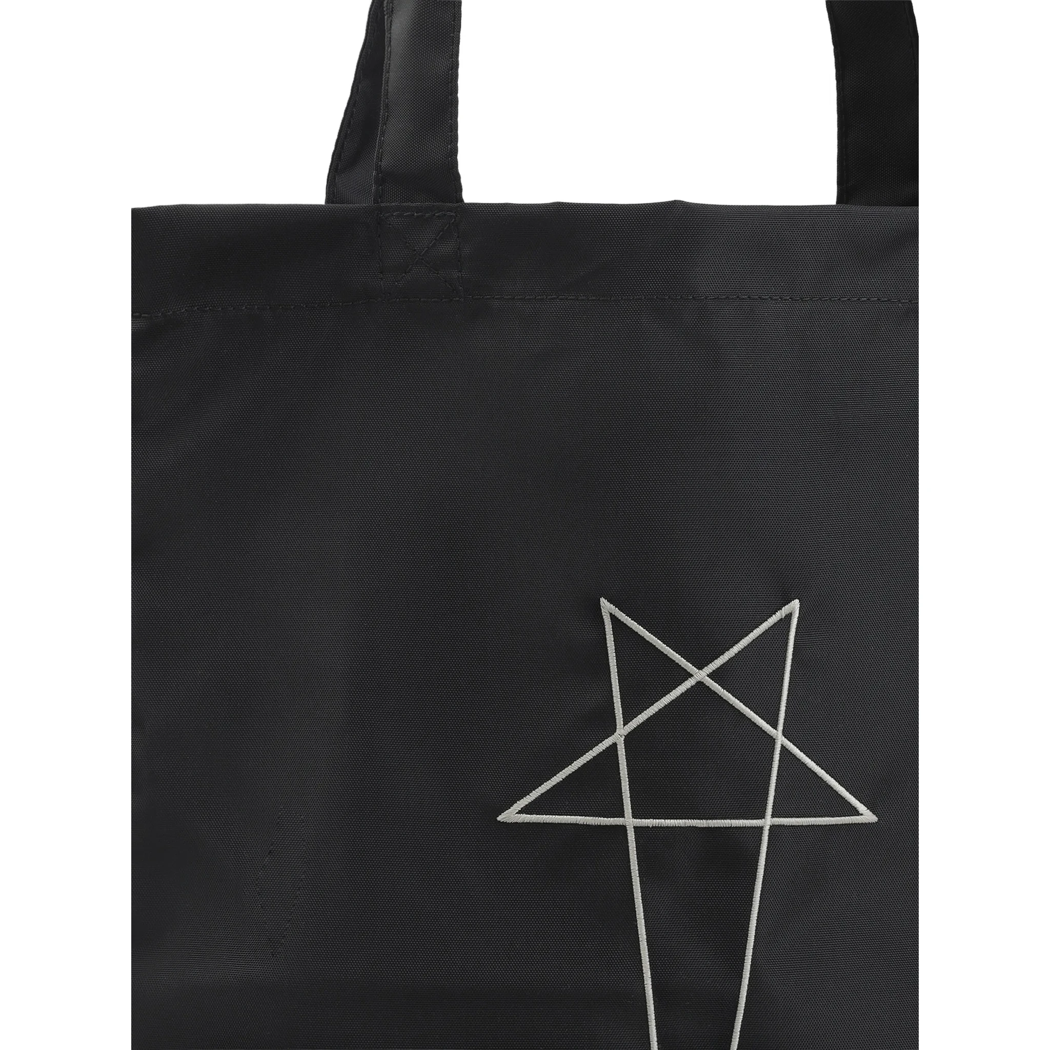 RICK OWENS DRKSHDW Bags