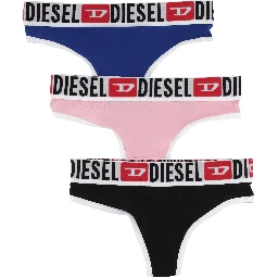 Diesel Underwear