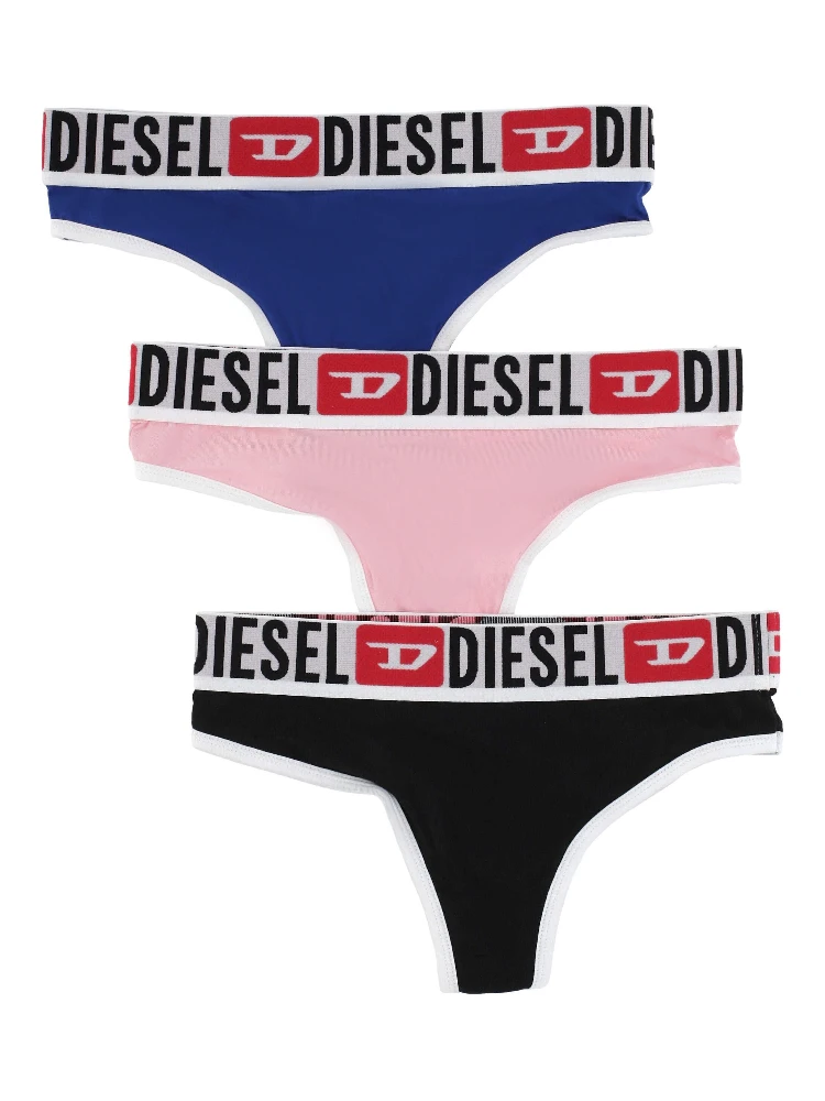 Diesel Underwear
