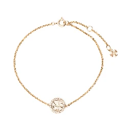 Tory Burch Bijoux
