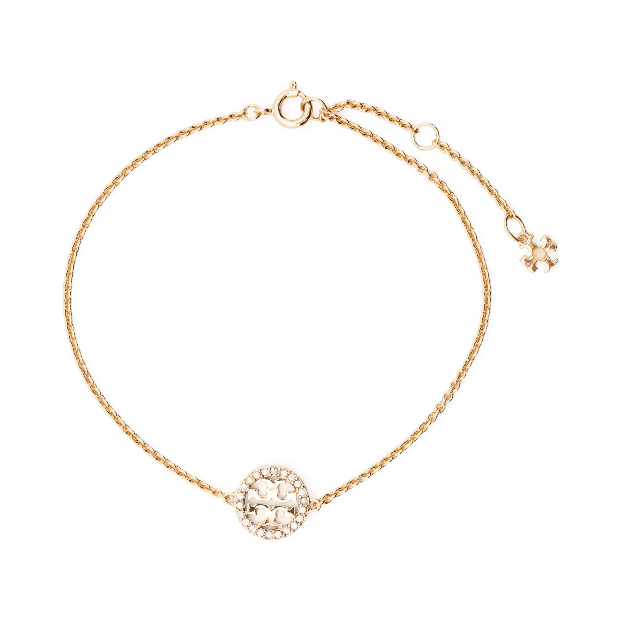 Tory Burch Bijoux