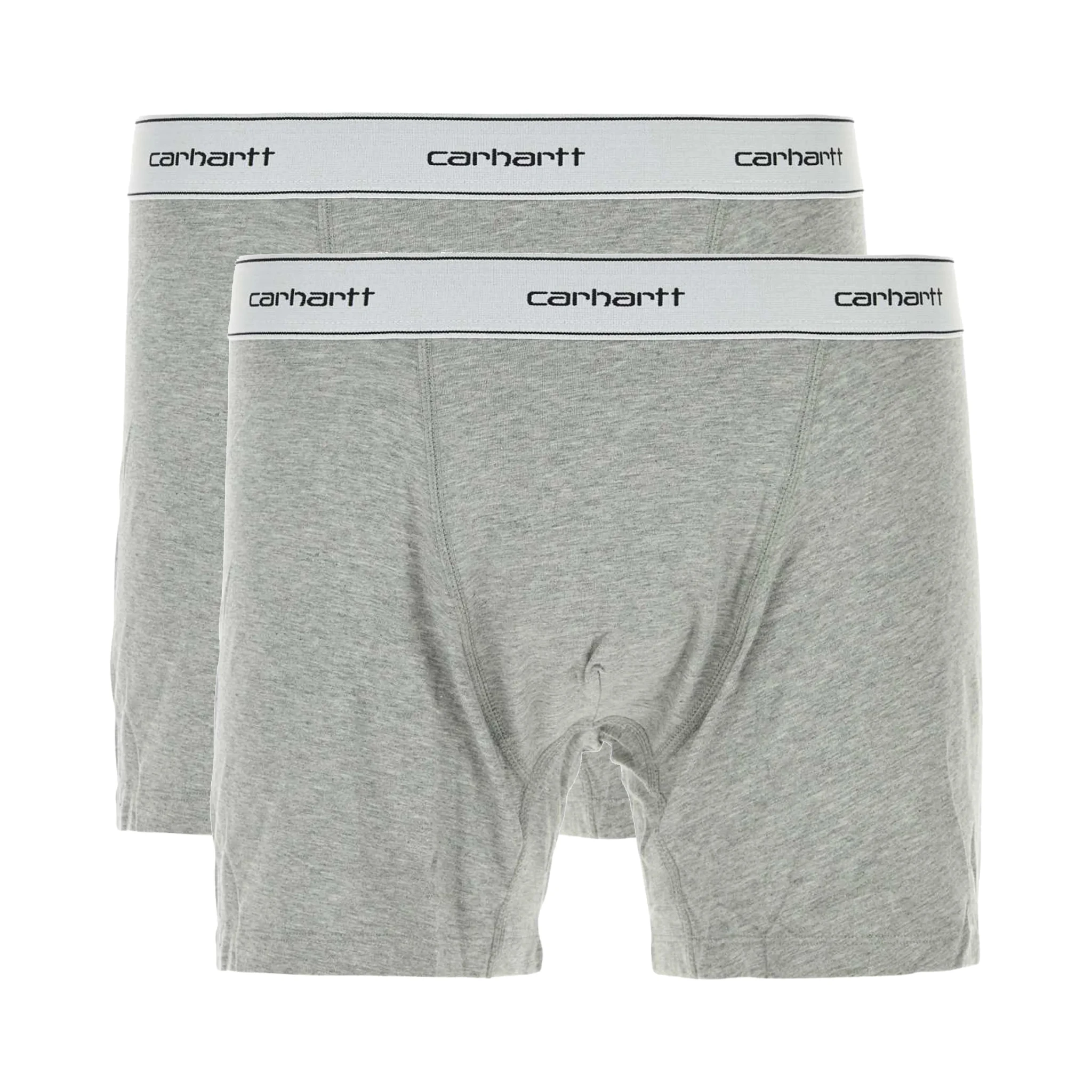 Carhartt WIP Underwear Grey
