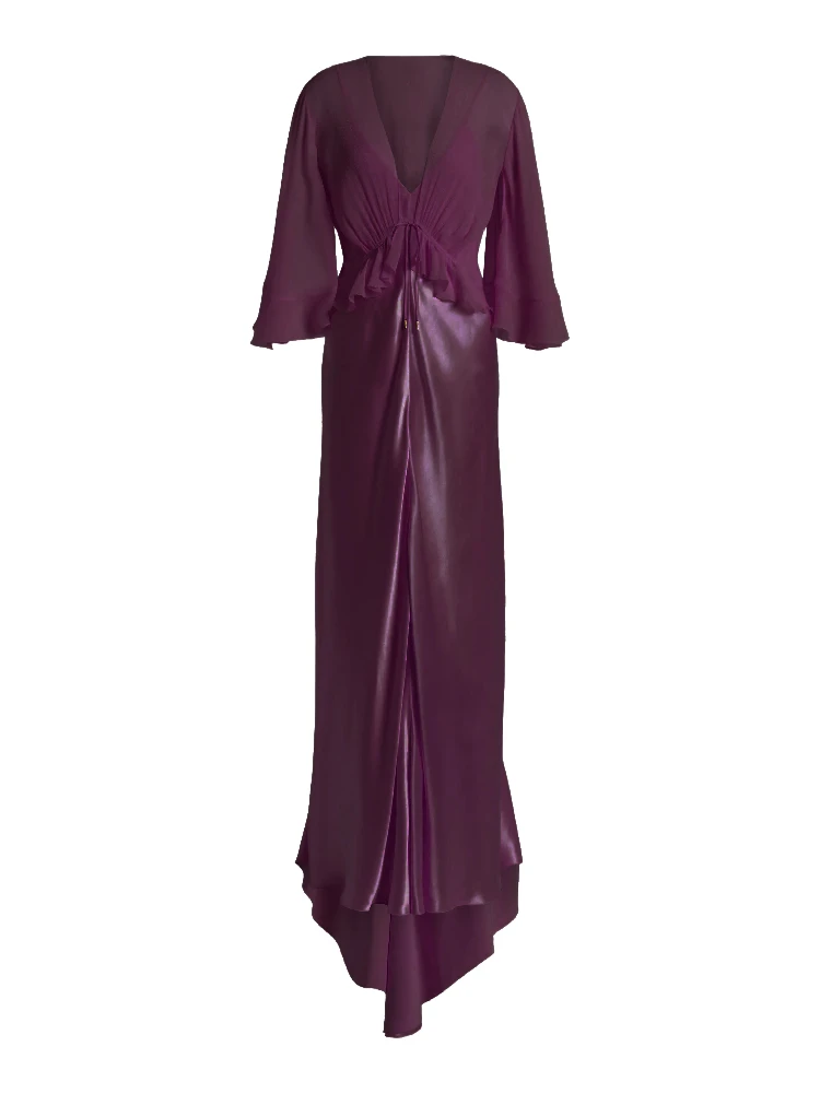 Alberta Ferretti Dresses