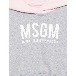 كنزات أطفال MSGM