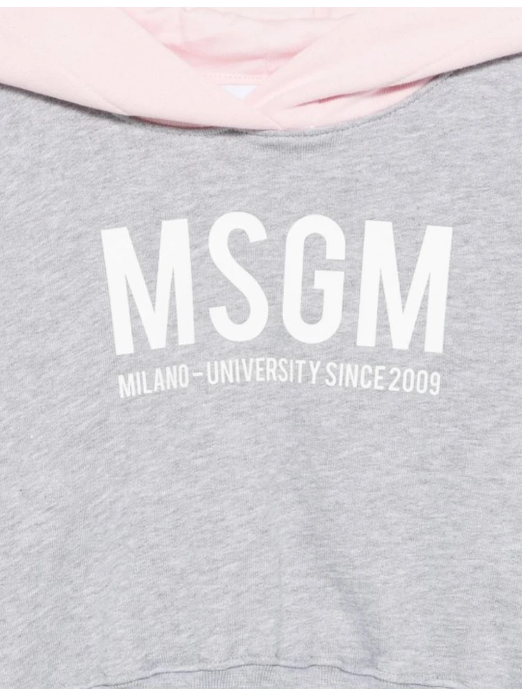 كنزات أطفال MSGM alternative