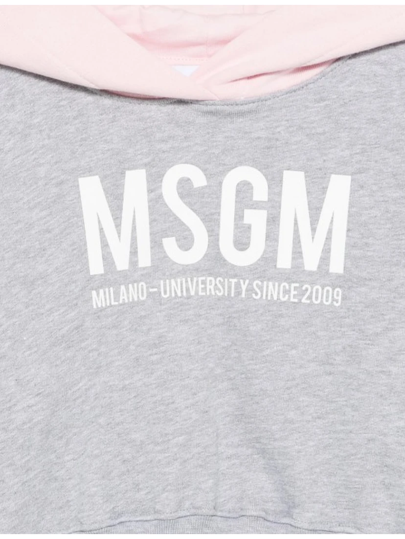 كنزات أطفال MSGM