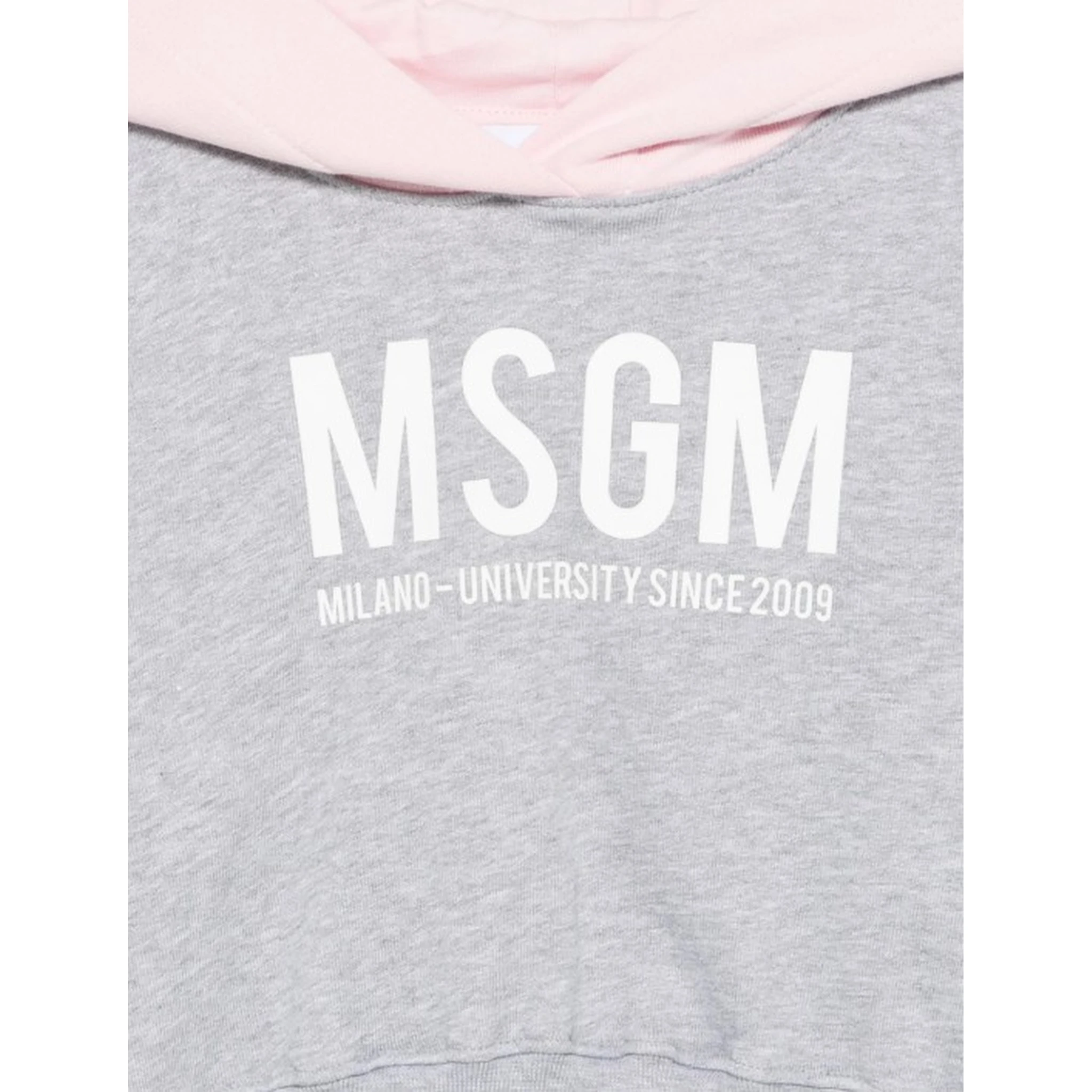 كنزات أطفال MSGM