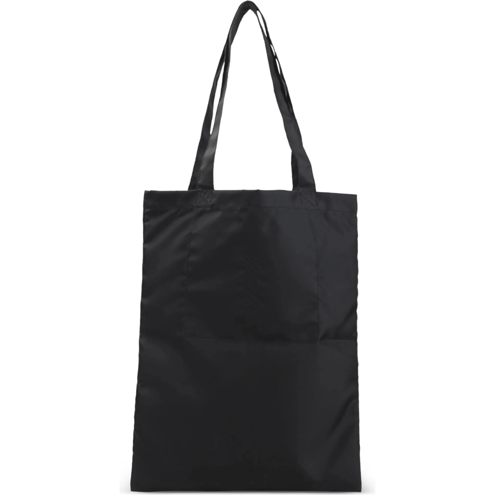 RICK OWENS DRKSHDW Bags