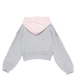 كنزات أطفال MSGM
