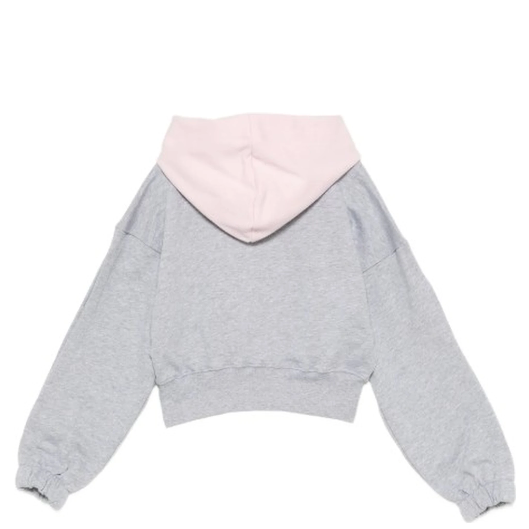 كنزات أطفال MSGM