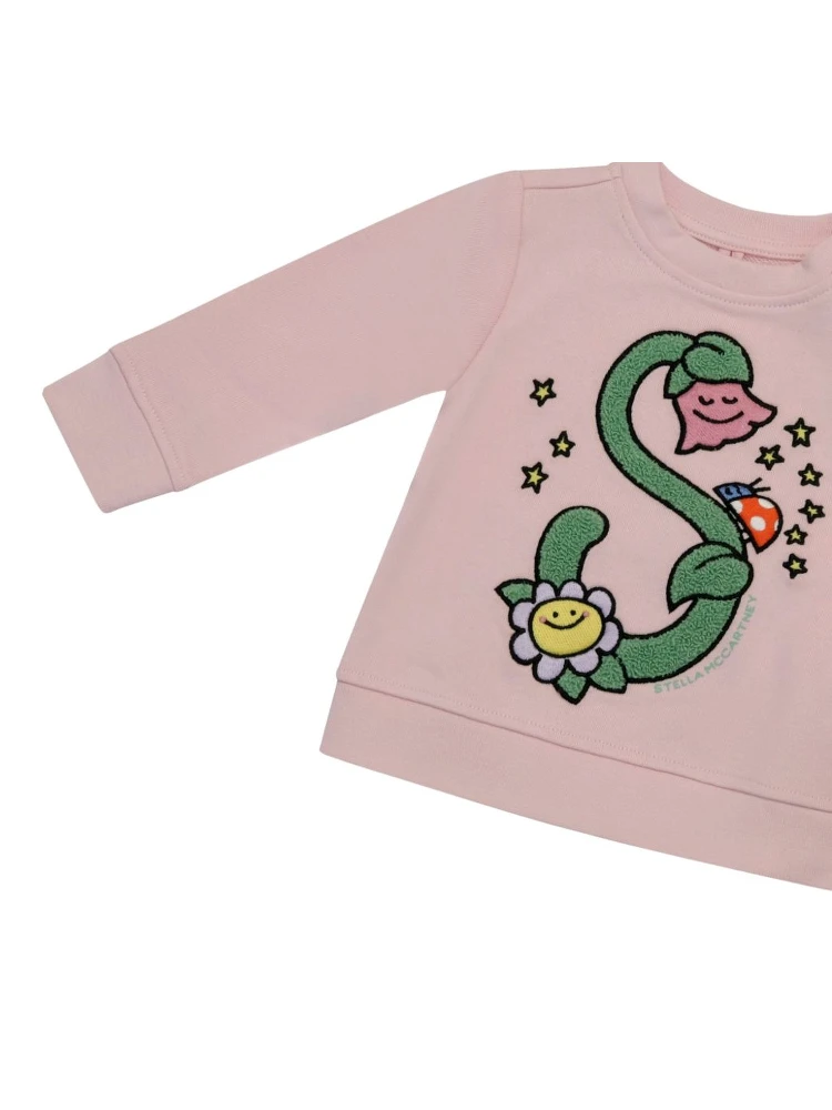 Stella McCartney Sweaters alternative