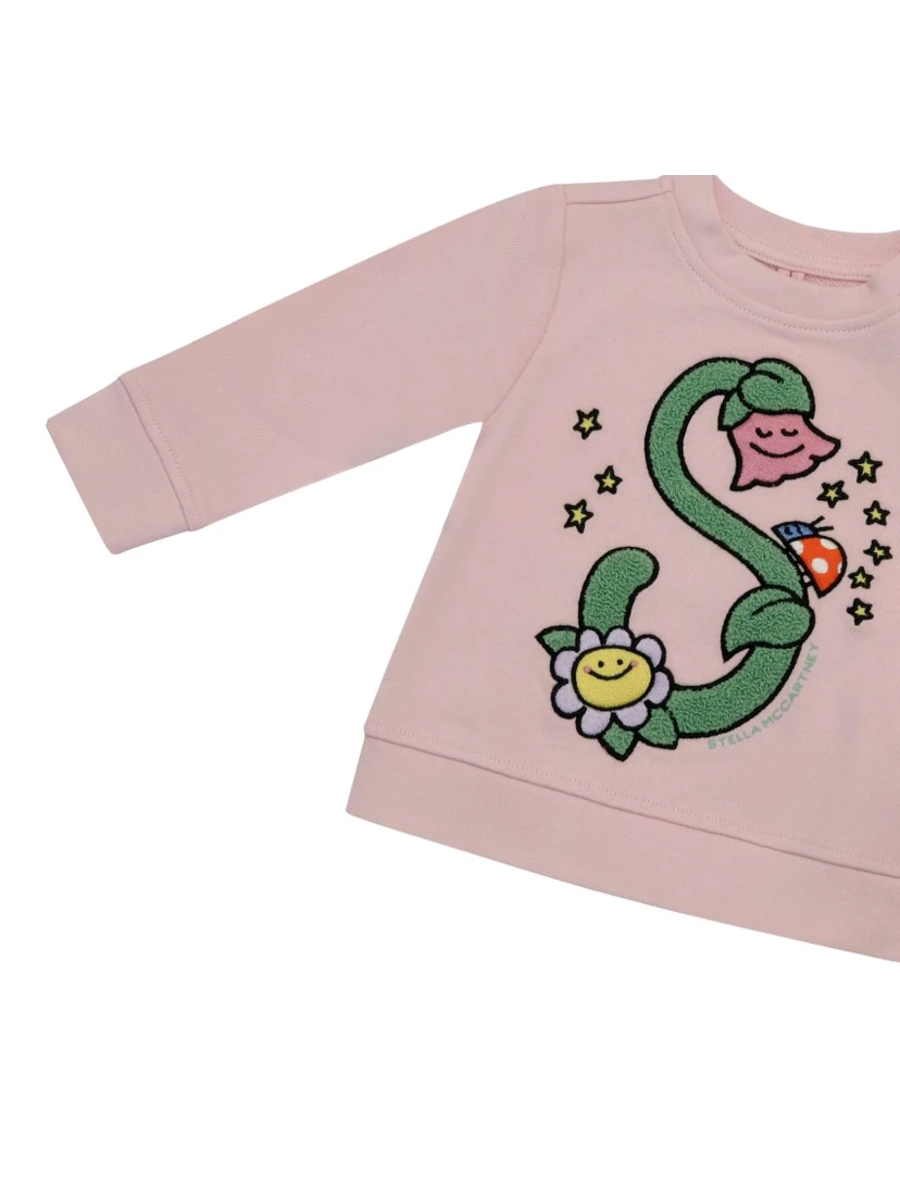 Stella McCartney Sweaters