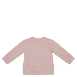 Stella McCartney Sweaters