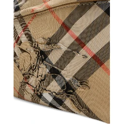 حقائب بربري
