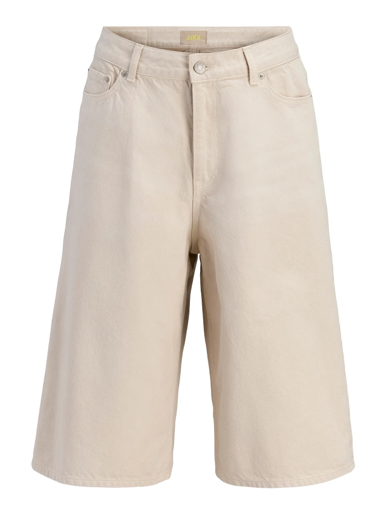 JJXX Shorts