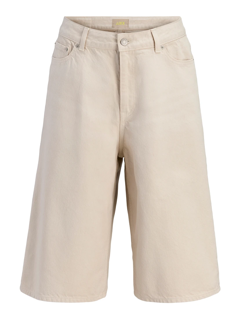 JJXX Shorts