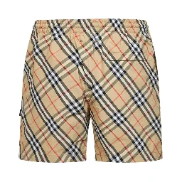 Burberry Sea clothing