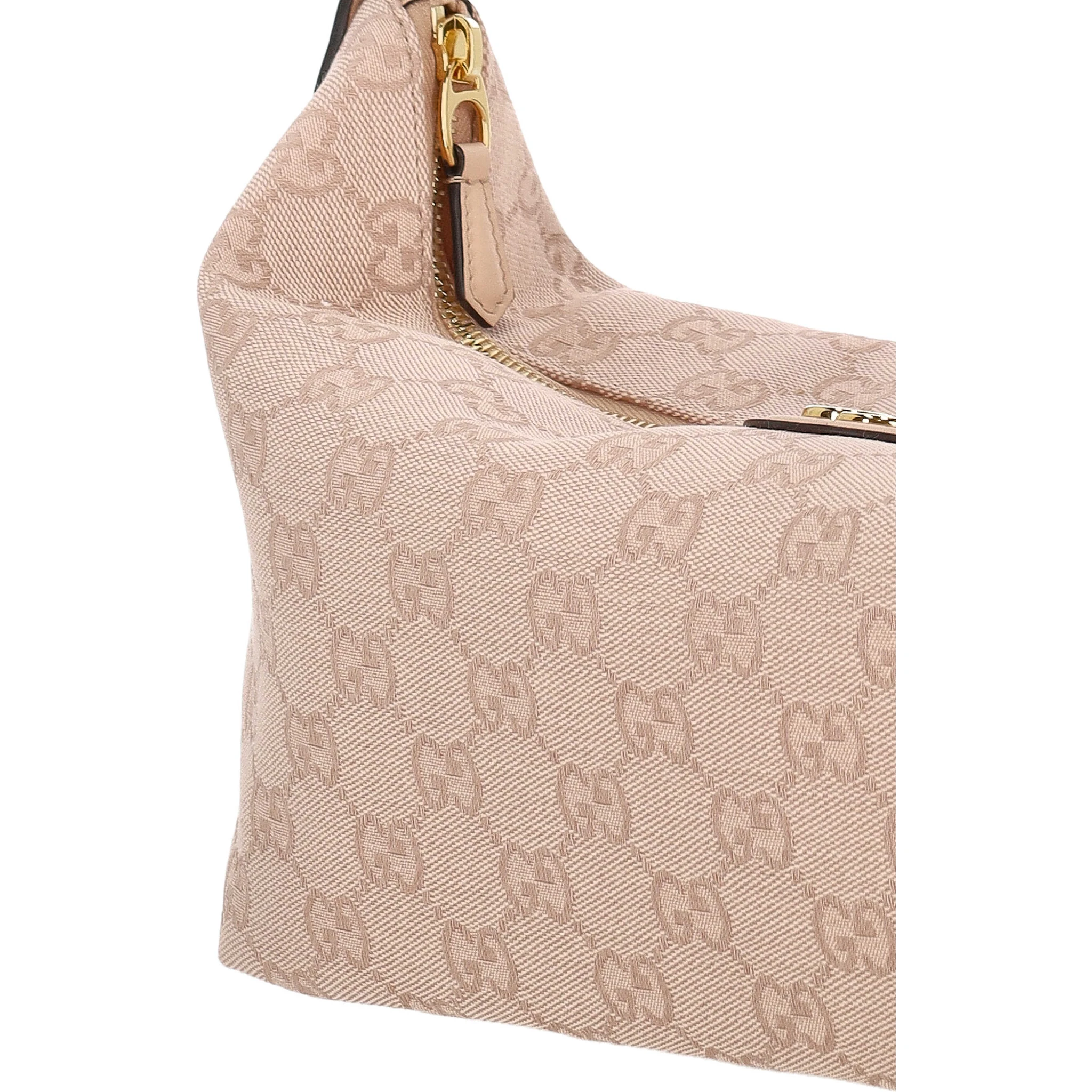 Gucci Bags