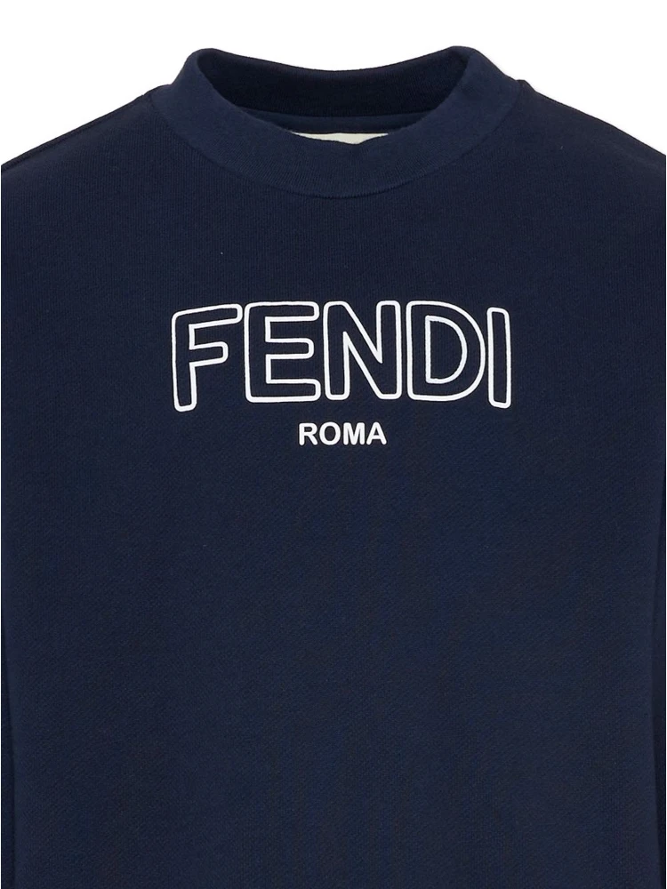 FENDI KIDS Sweaters alternative