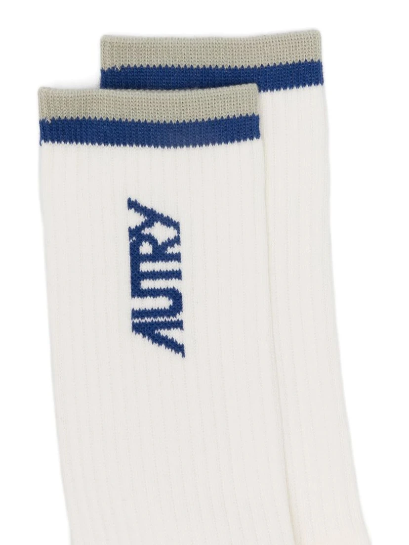 AUTRY Underwear