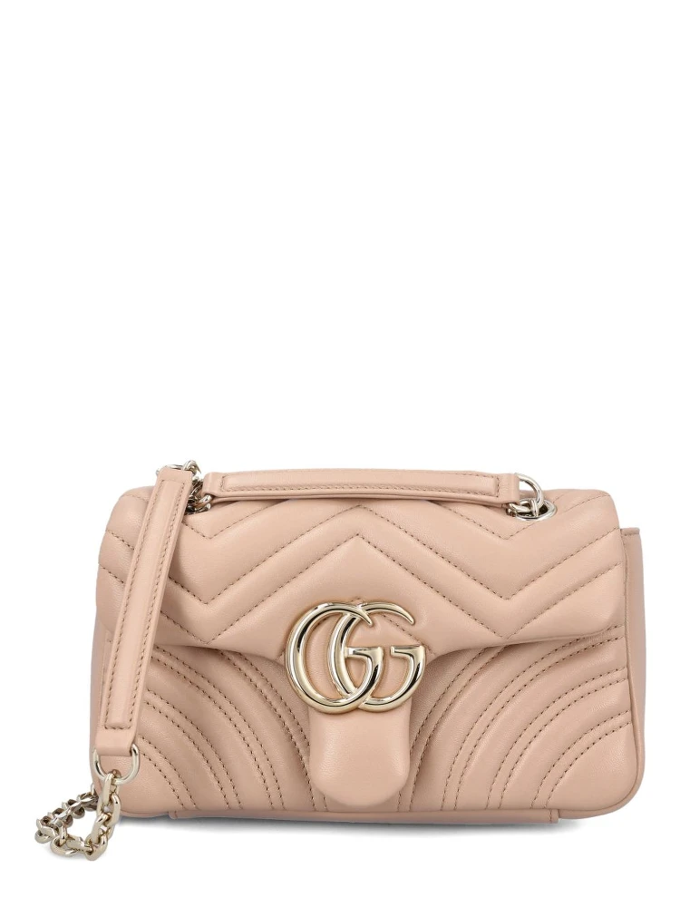 Gucci Bags