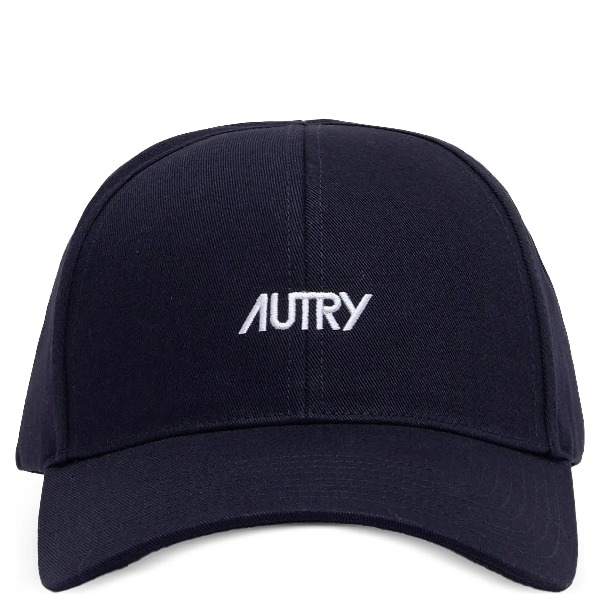 AUTRY Hats