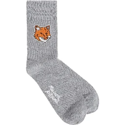 MAISON KITSUNE' Underwear