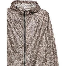 Borbonese Jackets