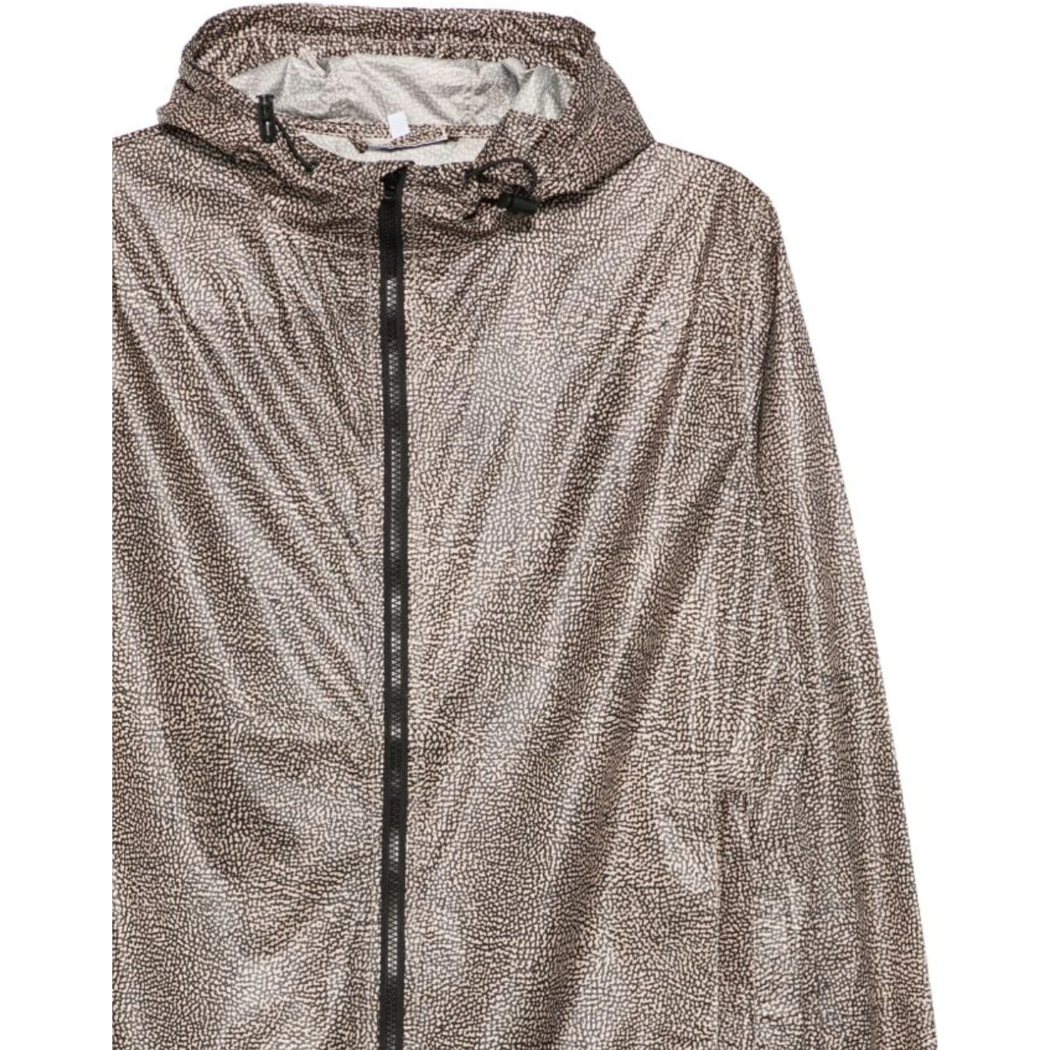 Borbonese Jackets