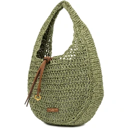 Chiarini Bags
