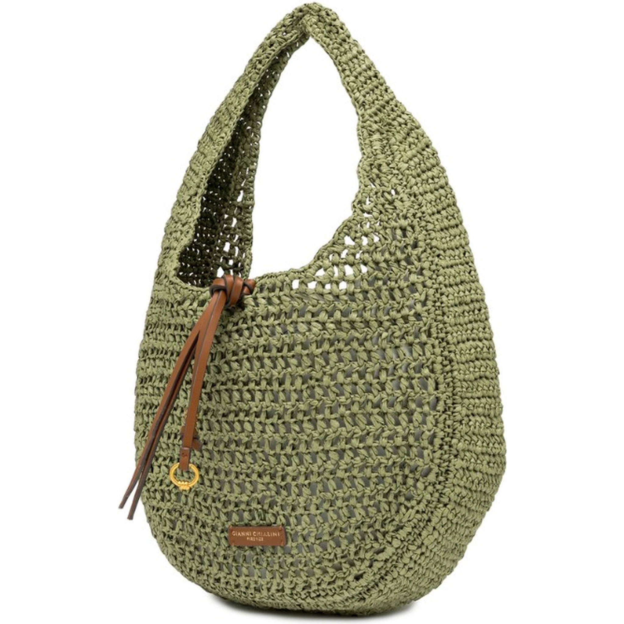 Chiarini Bags
