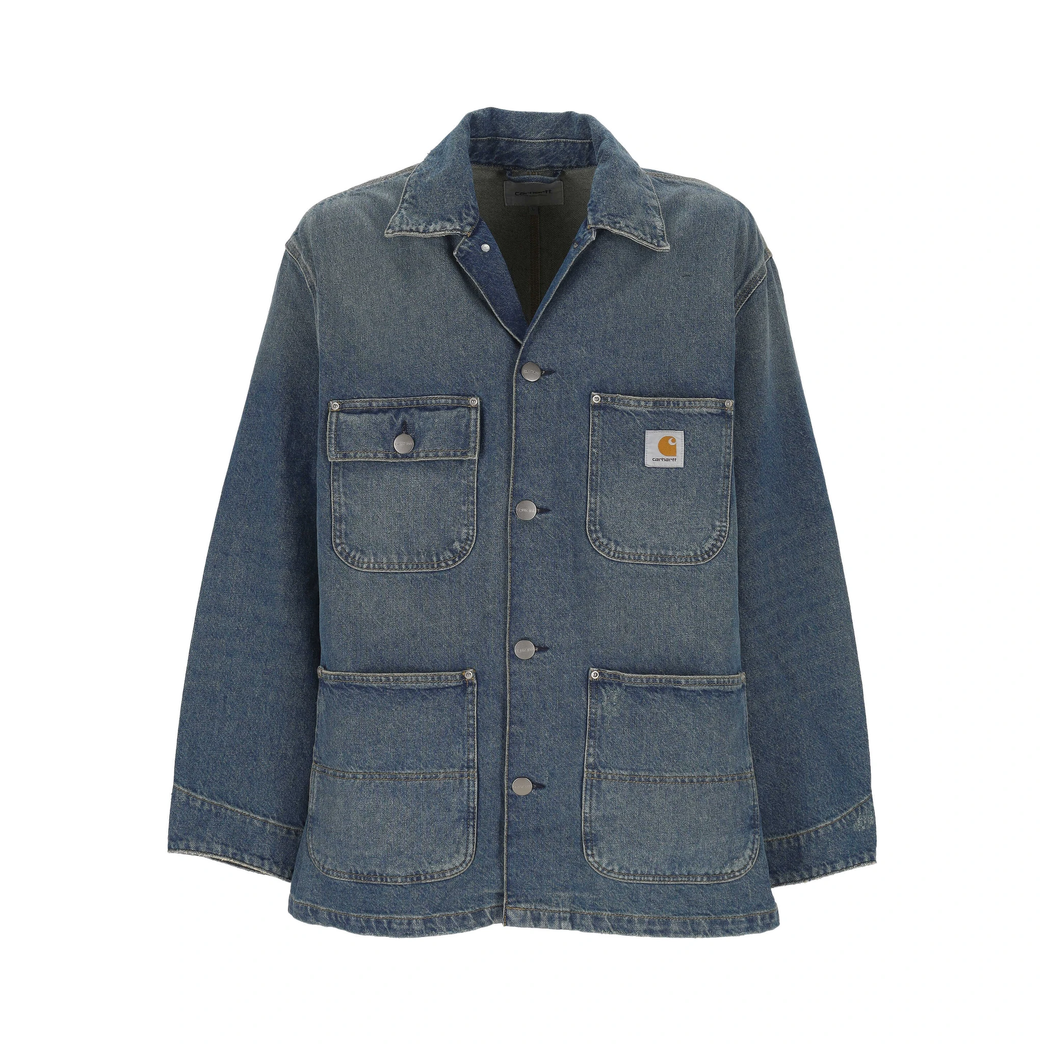 Carhartt WIP Coats