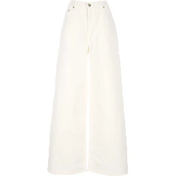 Golden Goose Jeans