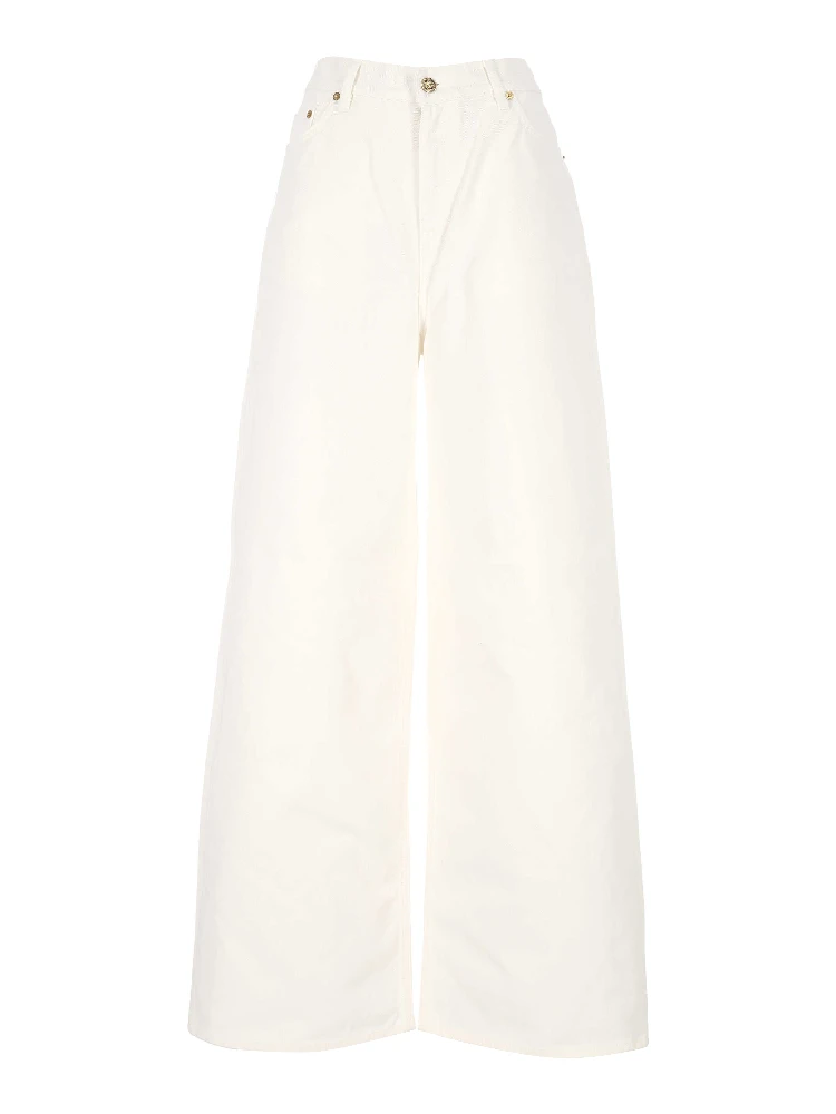 Golden Goose Jeans