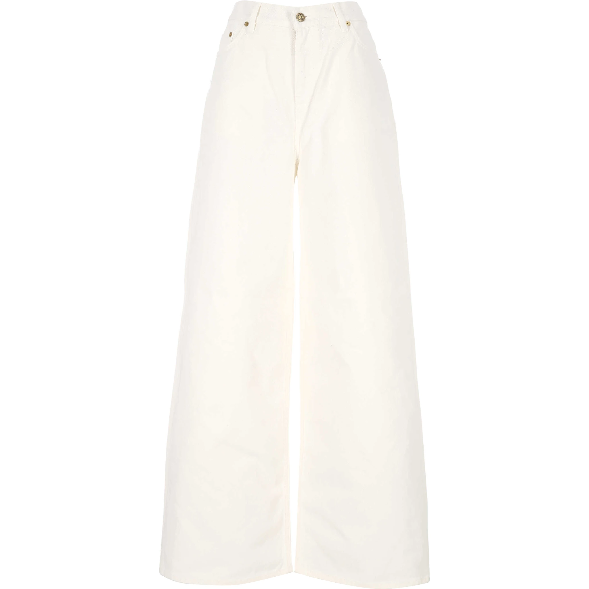 Golden Goose Jeans