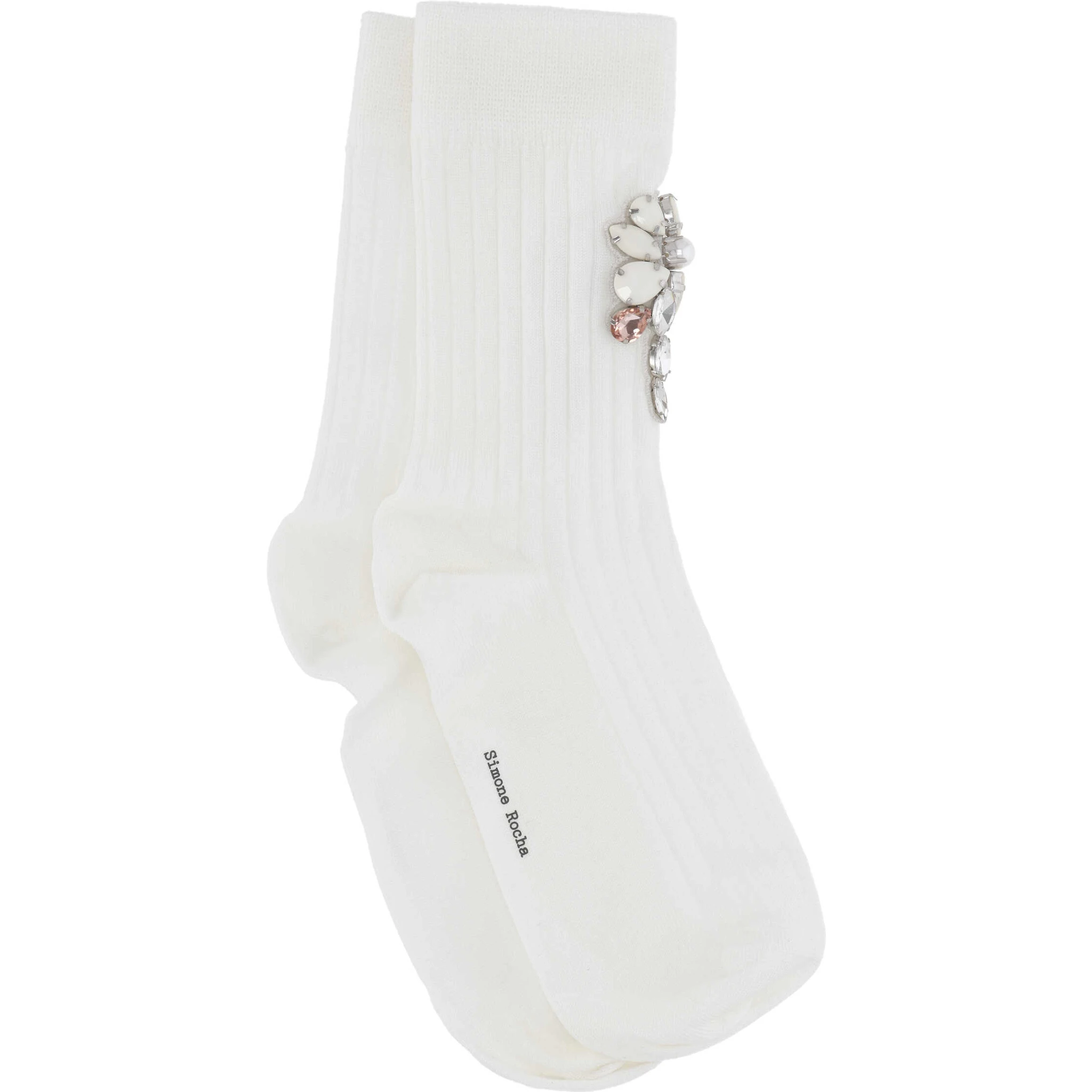 Simone Rocha Underwear