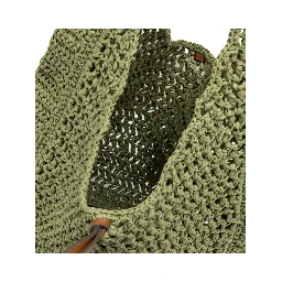 Chiarini Bags