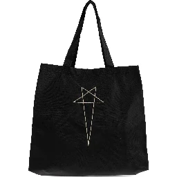 RICK OWENS DRKSHDW Bags
