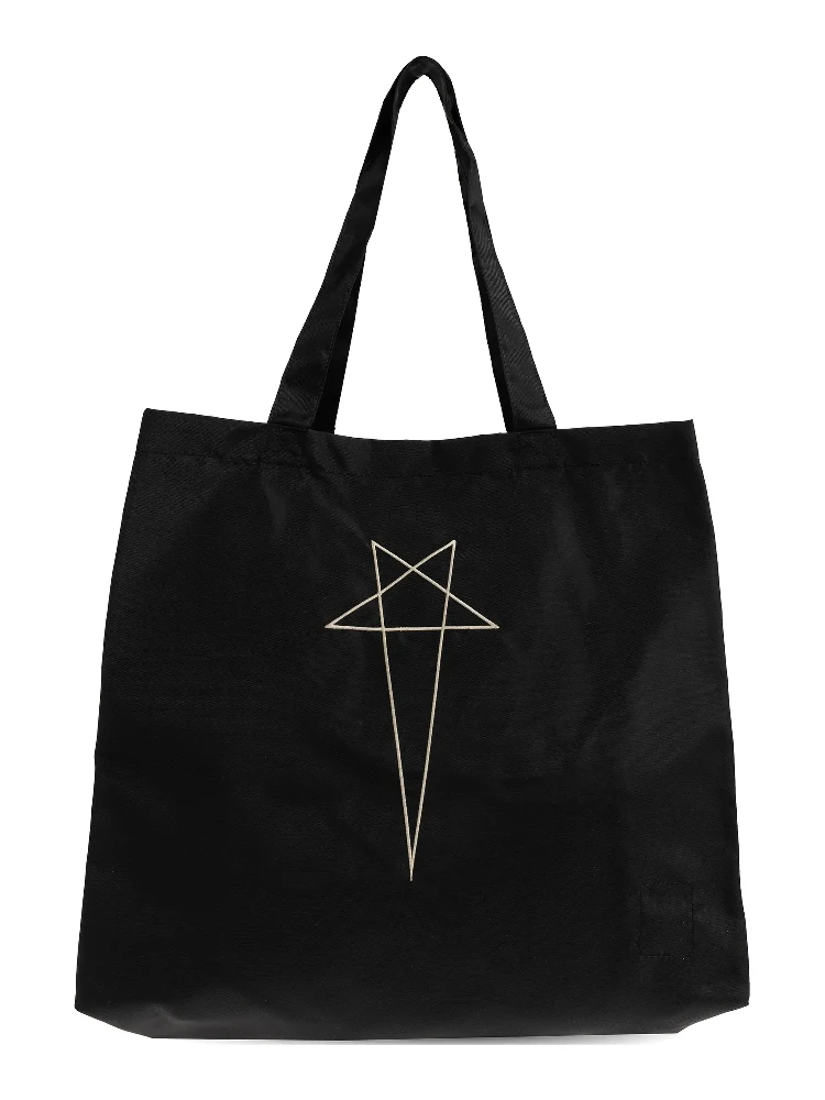 RICK OWENS DRKSHDW Bags