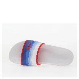 THE NORTH FACE Flat shoes