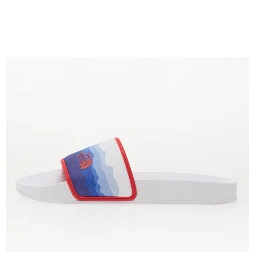 THE NORTH FACE Flat shoes