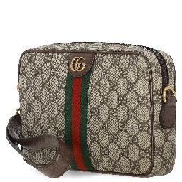 Gucci Bags.. Red