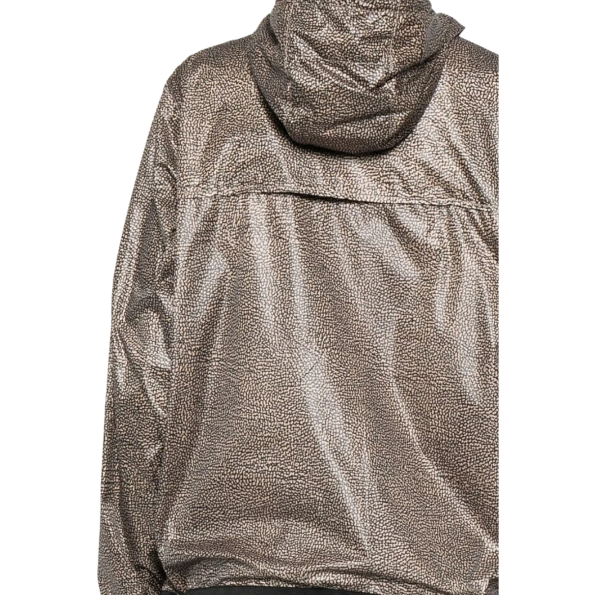 Borbonese Jackets