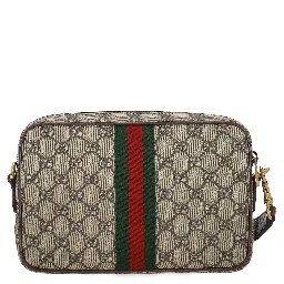 Gucci Bags.. Red