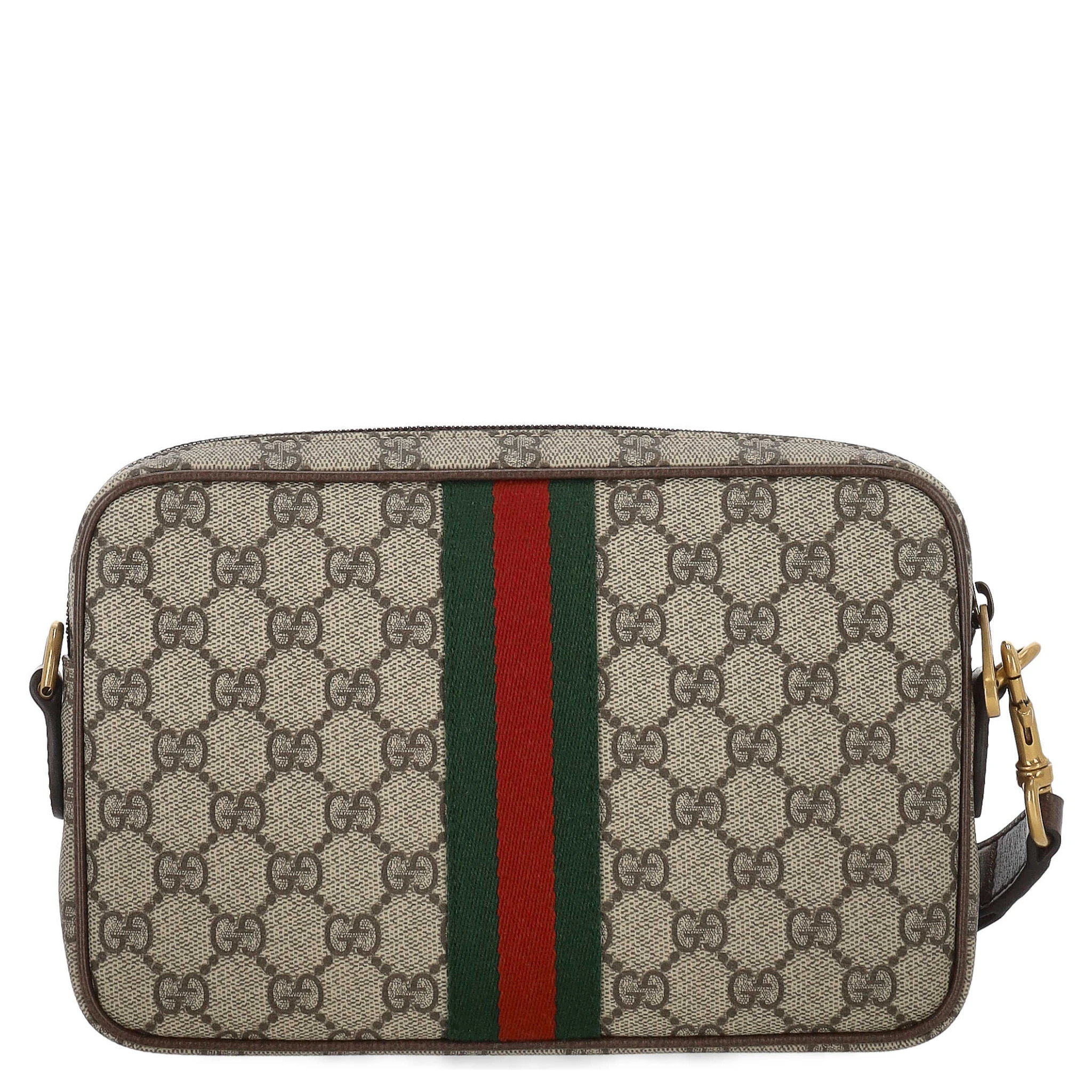 Gucci Bags.. Red