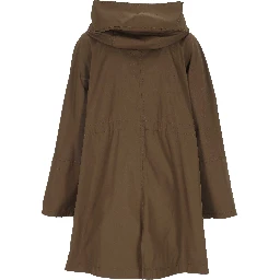 Emme Marella Jackets